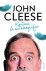 John Cleese - Kortom...