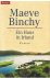 Binchy, Maeve - Ein Haus in Irland