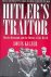 Hitler's Traitor: Martin Bo...