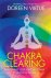 Doreen Virtue - Chakra Clearing