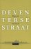 Marcel Verreck - Deventersestraat