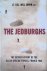The Jedburghs: France, 1944...
