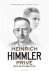 Himmler prive brieven aan z...