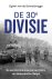 Egbert Schootbrugge - De 30e divisie