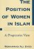 The Position of Women in Is...