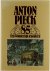 Anton Pieck 85. Een wonderl...