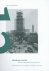 Koen Rymenants & Kris Humbeeck & Jan Robert & Jan Stuyck - Literatuur en crisis