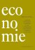 Economie een inleiding
