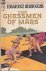 The Martian Series 05: The ...