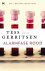 Tess Gerritsen - Alarmfase rood