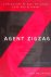 Macintyre, Ben - Agent Zigzag: a True Story of Nazi Espionage, Love, and Betrayal