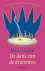 HAGEN, H. - Dans van de drummers