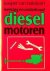 Werking en onderhoud diesel...