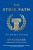Epictetus - (1) The Stoic Path