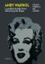Andy Warhol. Advertising th...