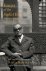 (1) Essays Of The Sadat Era...