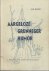 Boer, Jan - Aargeloze Grunneger humor