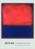 Rothko : die Color Field Pa...