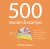 R. Baugniet - 500 vlaaien & taartjes