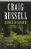 C. Russell - Broeder Grimm