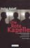ROLOFF, Stefan - Die Rote Kapelle