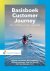 Basisboek customer journey ...