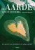 Arthus-Bertrand ; Yann Arthus-Bertrand - De aarde vanuit de hemel
