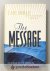 The Message --- The Bible i...