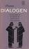 Dialogen,  Symposion / Apol...