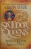 Six Tudor Queens: Anna of K...