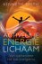 Kennth Smith - Activeer je energielichaam