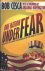 One Nation under Fear: Scar...