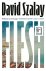 Szalay, David - Flesh