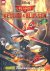 Planes 2 / Disney filmstrip