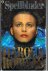 Robbins, Harold - Spellbinder