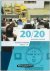 R. Hempelman - 20/20 Handboek Handel