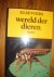 Elseviers wereld der dieren. Insekten