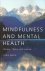 Mindfulness and Mental Heal...