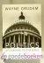 Politics --- According to t...