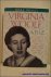 Virginia Woolf. A to Z. A c...