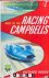 Book of the Racing Campbells