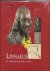 DURIS, Pascal - Linnaeus