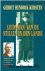 Golverdingen, M. v.d.m.|Hegeman, Ds. C. - Gerrit Hendrik Kersten: Leidsman van de stillen in den lande
