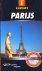 Expert reisgids Parijs