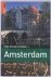  - Rough Guide to Amsterdam