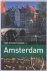  - Rough Guide to Amsterdam