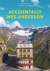 Wally Koval - Accidentally Wes Anderson