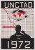 UNCTAD, wereldhandel van ar...