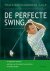 Trainingshandboek Golf, De ...