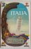 Gids voor Italie Deel 1 Noo...